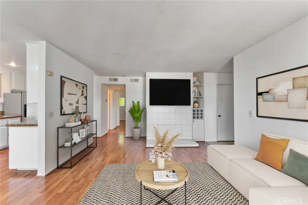23635 Golden Springs Drive #10B Diamond Bar, CA 91765