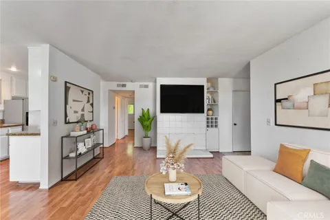 23635 Golden Springs Drive #10B
