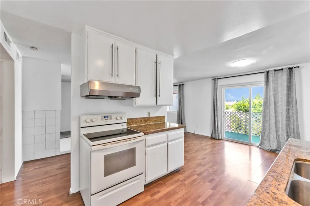 23635 Golden Springs Drive #10B Diamond Bar, CA 91765