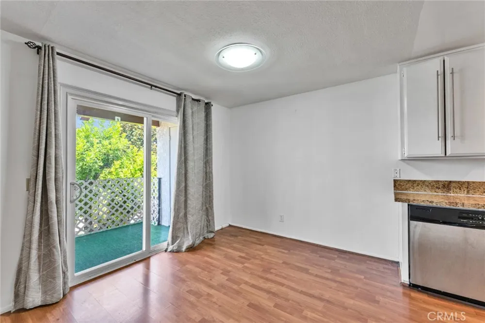 23635 Golden Springs Drive #10B Diamond Bar, CA 91765