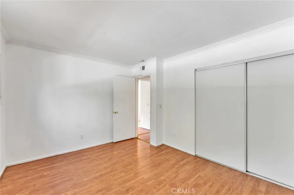 23635 Golden Springs Drive #10B Diamond Bar, CA 91765