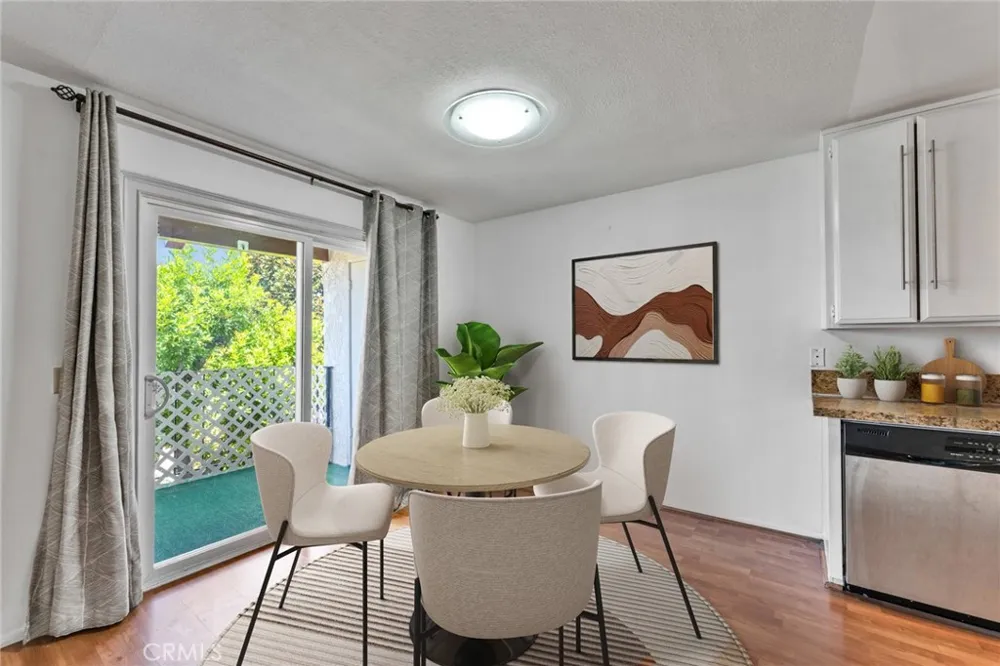 23635 Golden Springs Drive #10B Diamond Bar, CA 91765