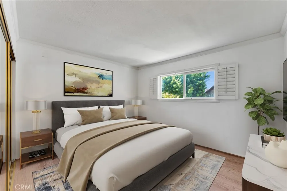 23635 Golden Springs Drive #10B Diamond Bar, CA 91765