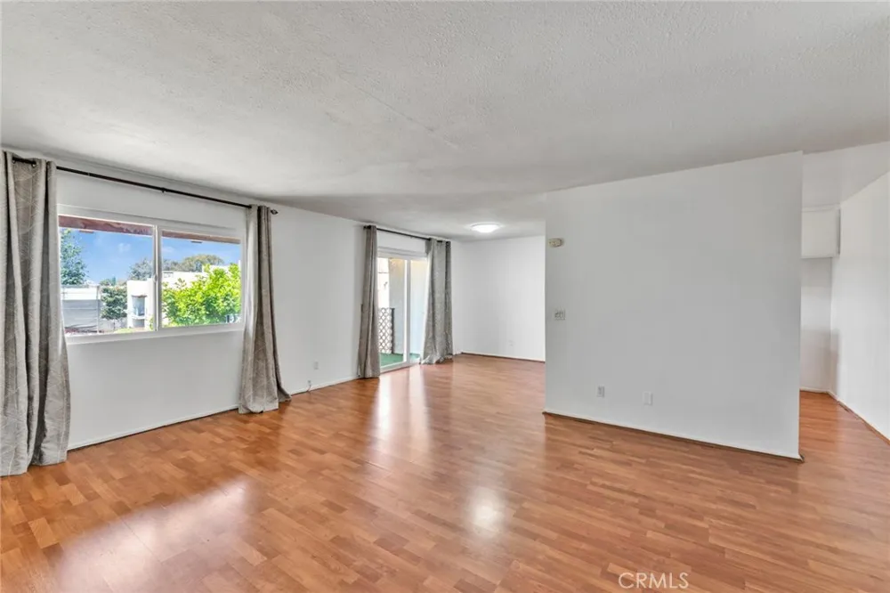23635 Golden Springs Drive #10B Diamond Bar, CA 91765