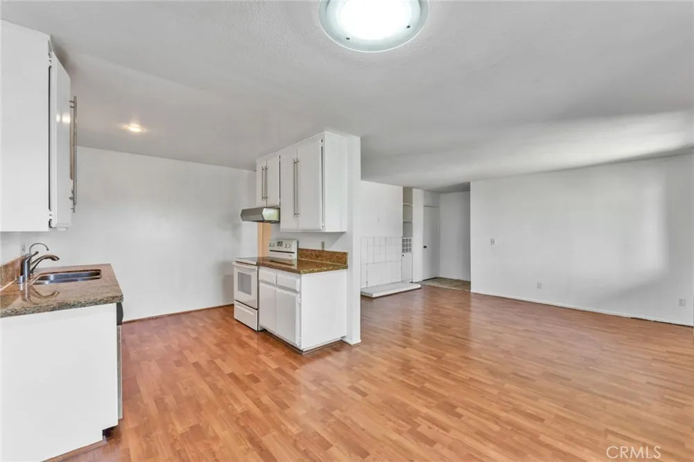 23635 Golden Springs Drive #10B Diamond Bar, CA 91765