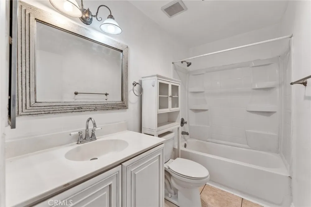 23635 Golden Springs Drive #10B Diamond Bar, CA 91765