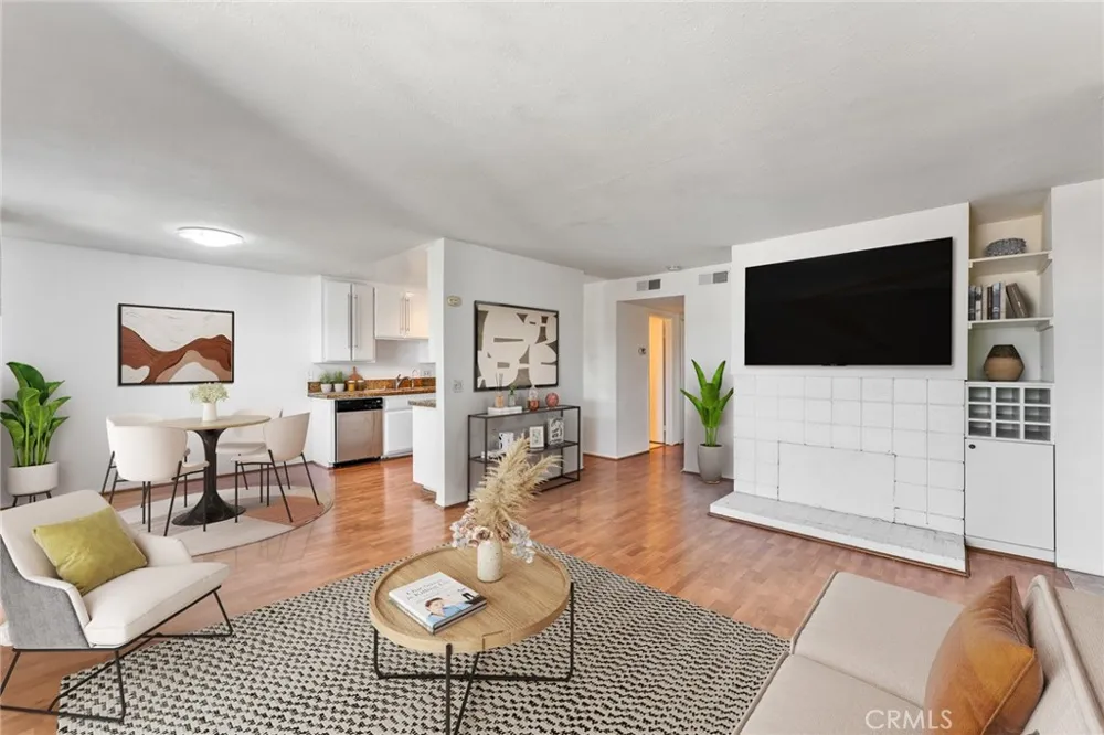 23635 Golden Springs Drive #10B Diamond Bar, CA 91765