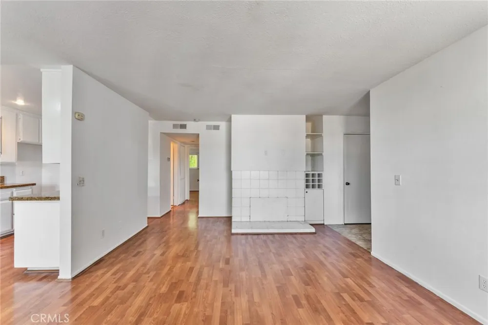 23635 Golden Springs Drive #10B Diamond Bar, CA 91765