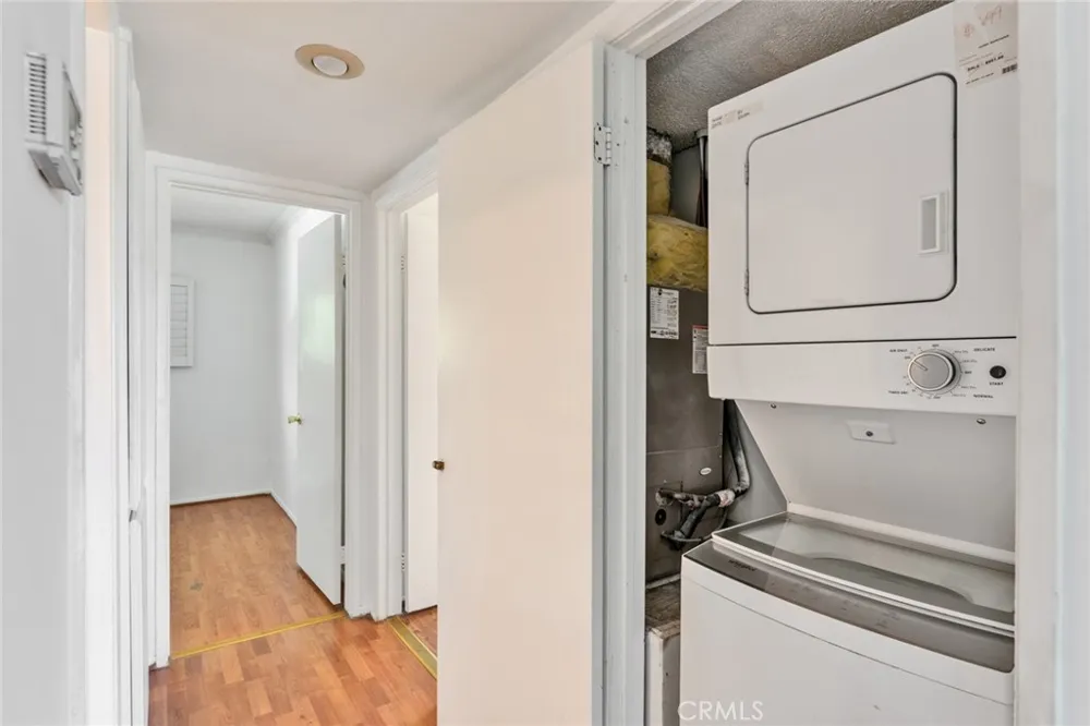 23635 Golden Springs Drive #10B Diamond Bar, CA 91765