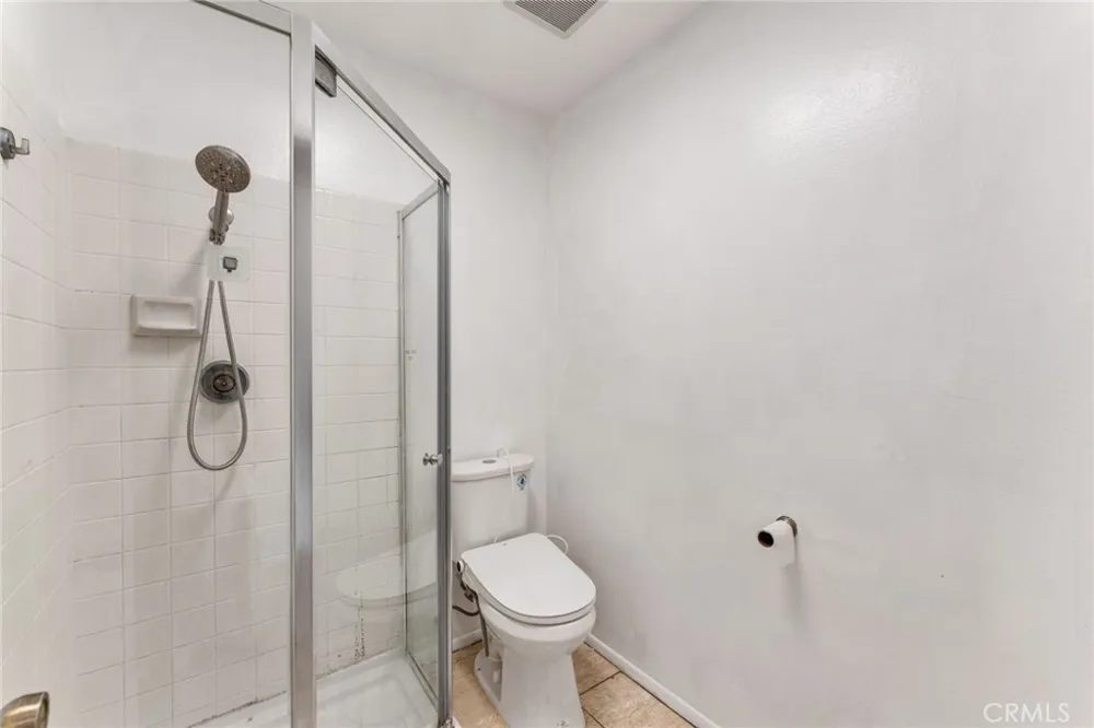 23635 Golden Springs Drive #10B Diamond Bar, CA 91765