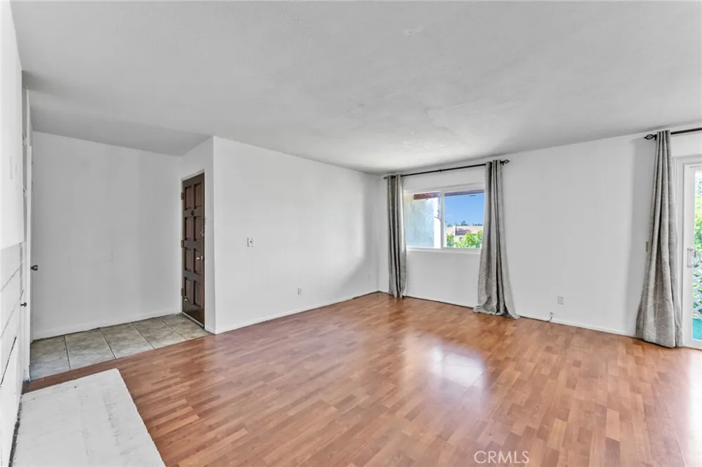 23635 Golden Springs Drive #10B Diamond Bar, CA 91765