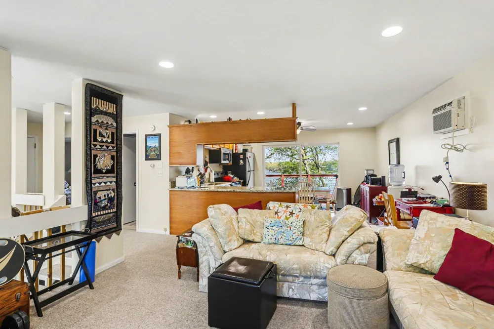 62360 Cond Drive Jones, MI 49061
