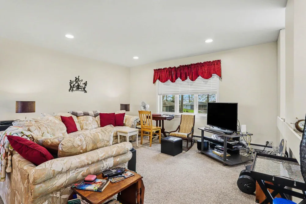 62360 Cond Drive Jones, MI 49061
