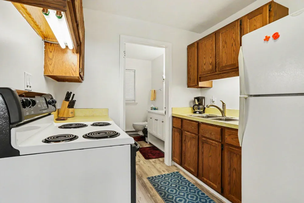 62360 Cond Drive Jones, MI 49061