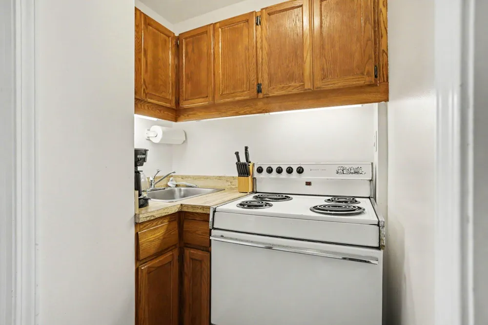 62360 Cond Drive Jones, MI 49061