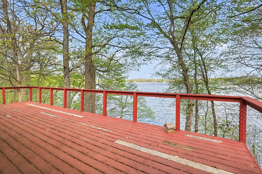62360 Cond Drive Jones, MI 49061