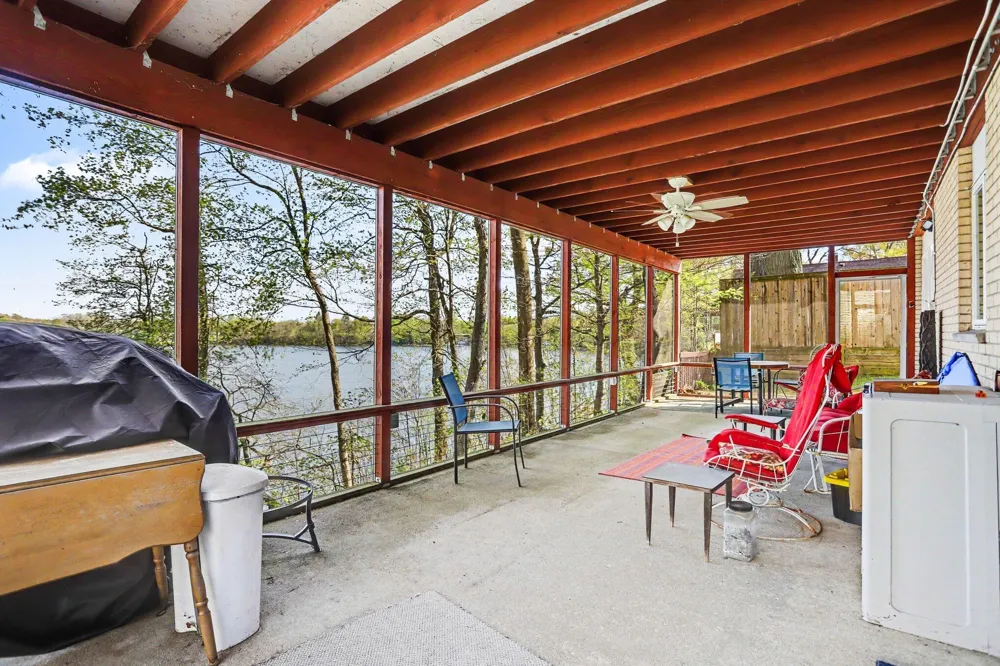 62360 Cond Drive Jones, MI 49061