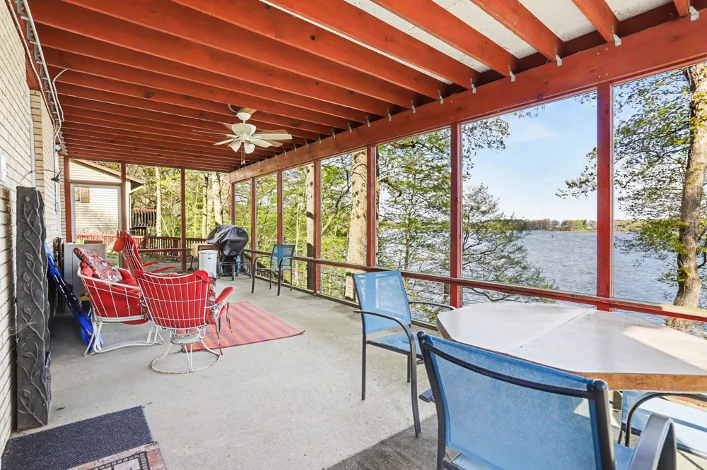 62360 Cond Drive Jones, MI 49061