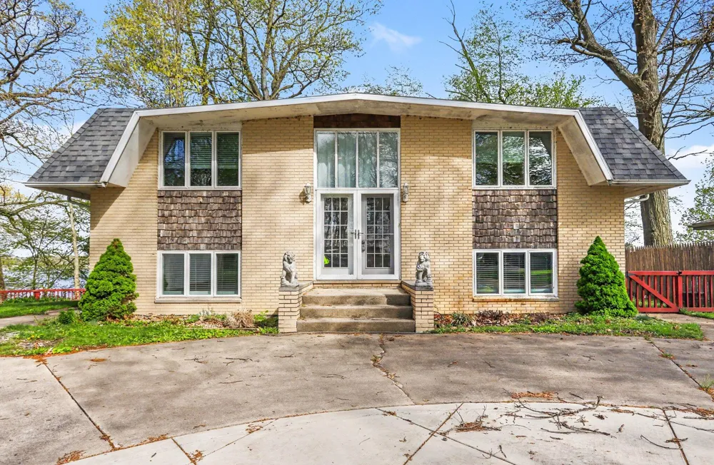 62360 Cond Drive Jones, MI 49061
