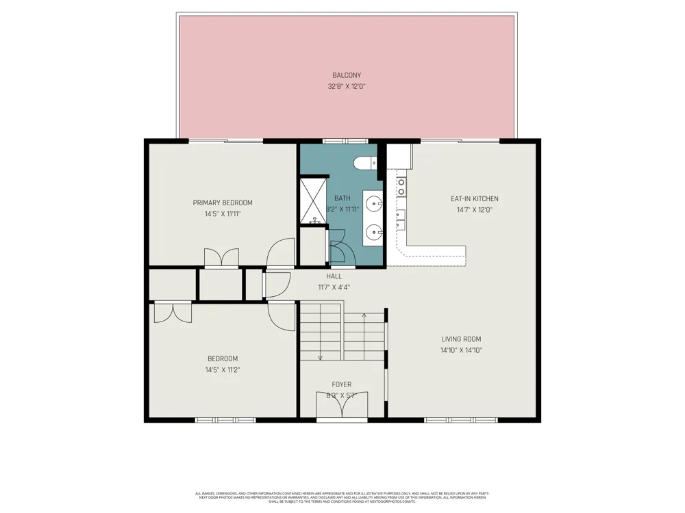 62360 Cond Drive Jones, MI 49061