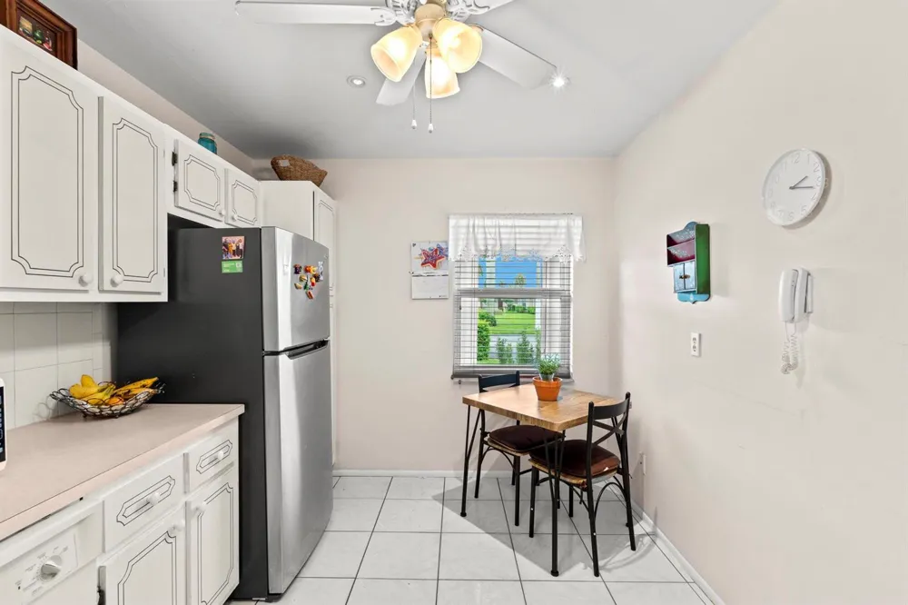 5775 W Fernley Dr Drive W #134 West Palm Beach, FL 33415