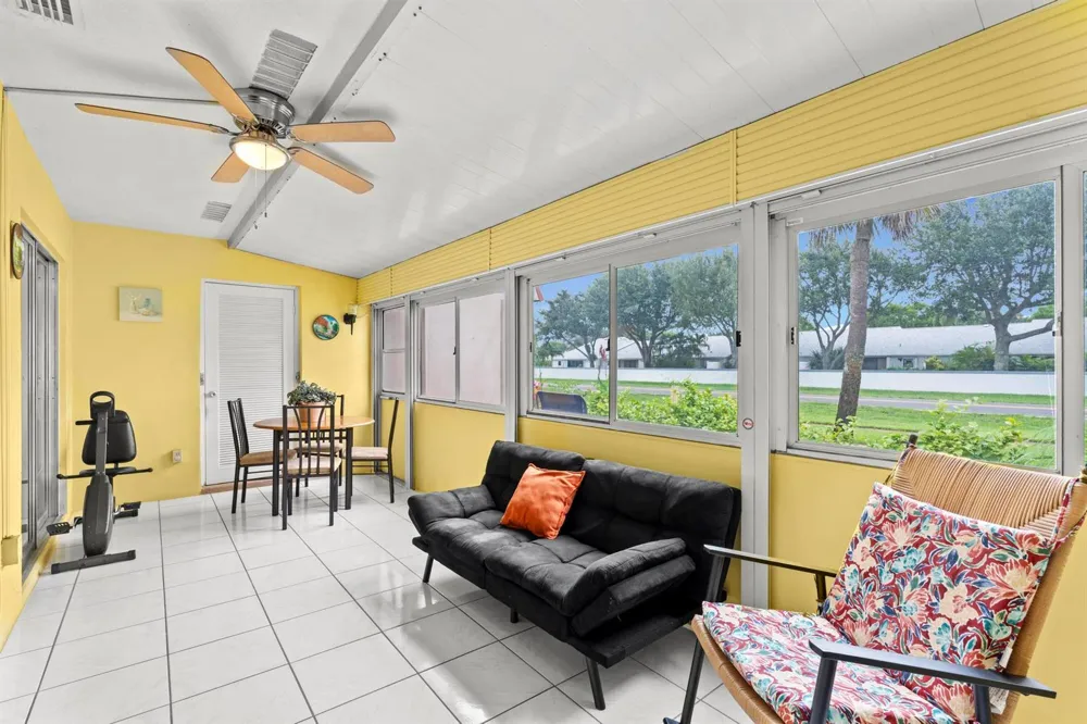 5775 W Fernley Dr Drive W #134 West Palm Beach, FL 33415