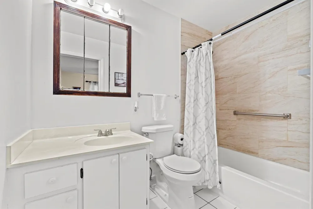 5775 W Fernley Dr Drive W #134 West Palm Beach, FL 33415