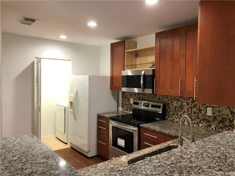 11277 W ATLANTIC BOULEVARD #206