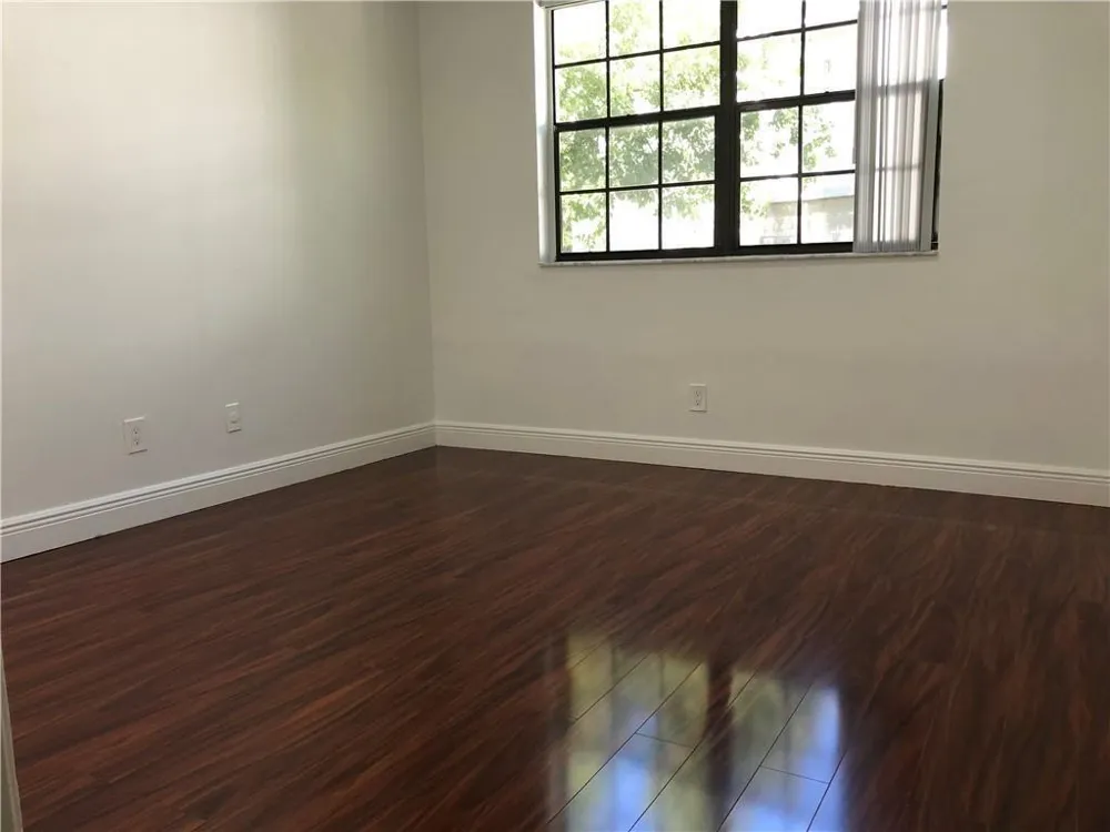 11277 W ATLANTIC BOULEVARD #206 Coral Springs, FL 33071