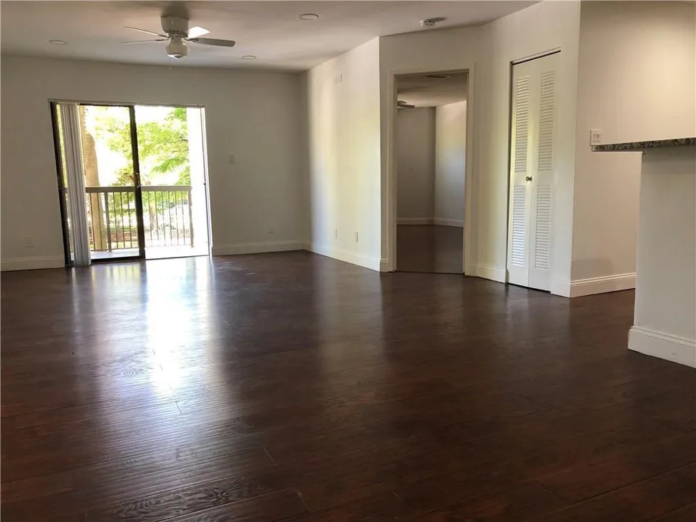 11277 W ATLANTIC BOULEVARD #206 Coral Springs, FL 33071