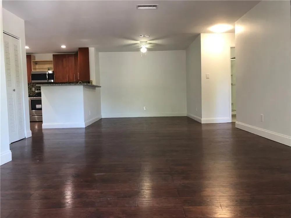 11277 W ATLANTIC BOULEVARD #206 Coral Springs, FL 33071
