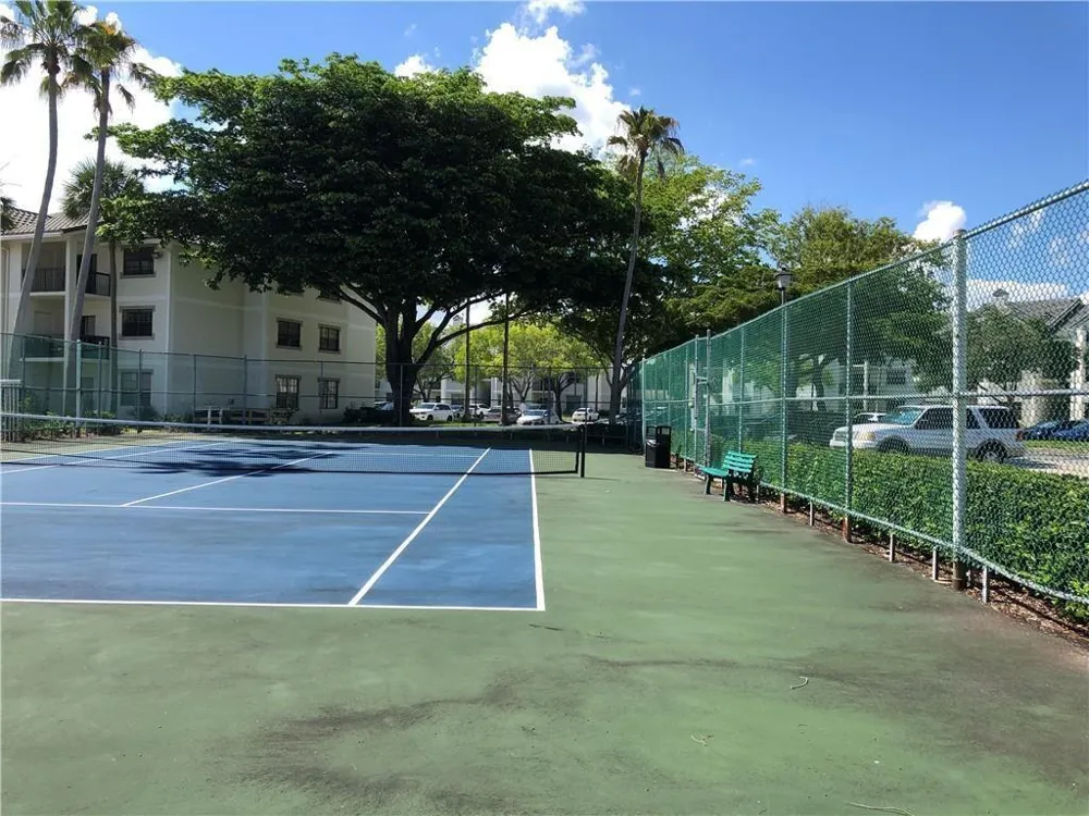 11277 W ATLANTIC BOULEVARD #206 Coral Springs, FL 33071