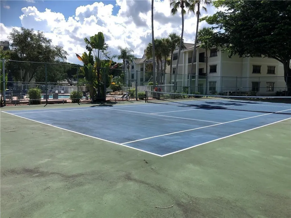 11277 W ATLANTIC BOULEVARD #206 Coral Springs, FL 33071