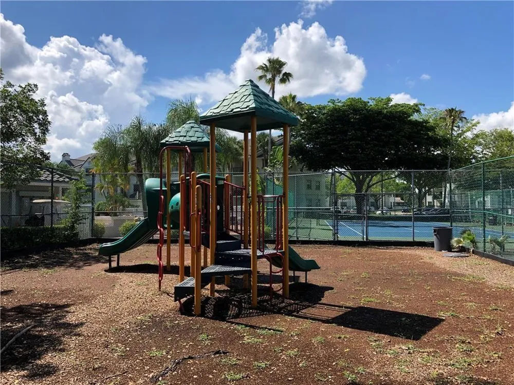 11277 W ATLANTIC BOULEVARD #206 Coral Springs, FL 33071