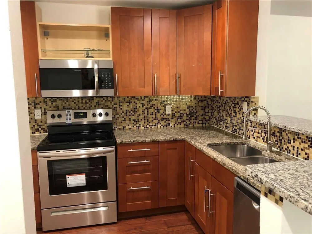 11277 W ATLANTIC BOULEVARD #206 Coral Springs, FL 33071