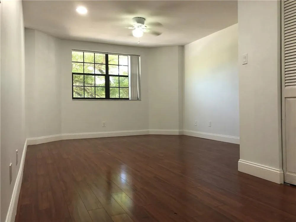 11277 W ATLANTIC BOULEVARD #206 Coral Springs, FL 33071