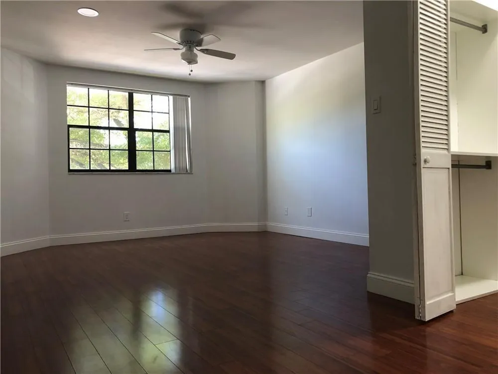 11277 W ATLANTIC BOULEVARD #206 Coral Springs, FL 33071