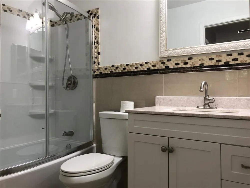 11277 W ATLANTIC BOULEVARD #206 Coral Springs, FL 33071