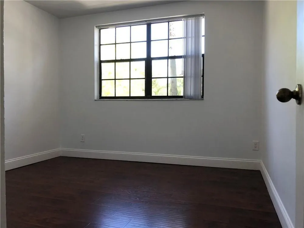 11277 W ATLANTIC BOULEVARD #206 Coral Springs, FL 33071
