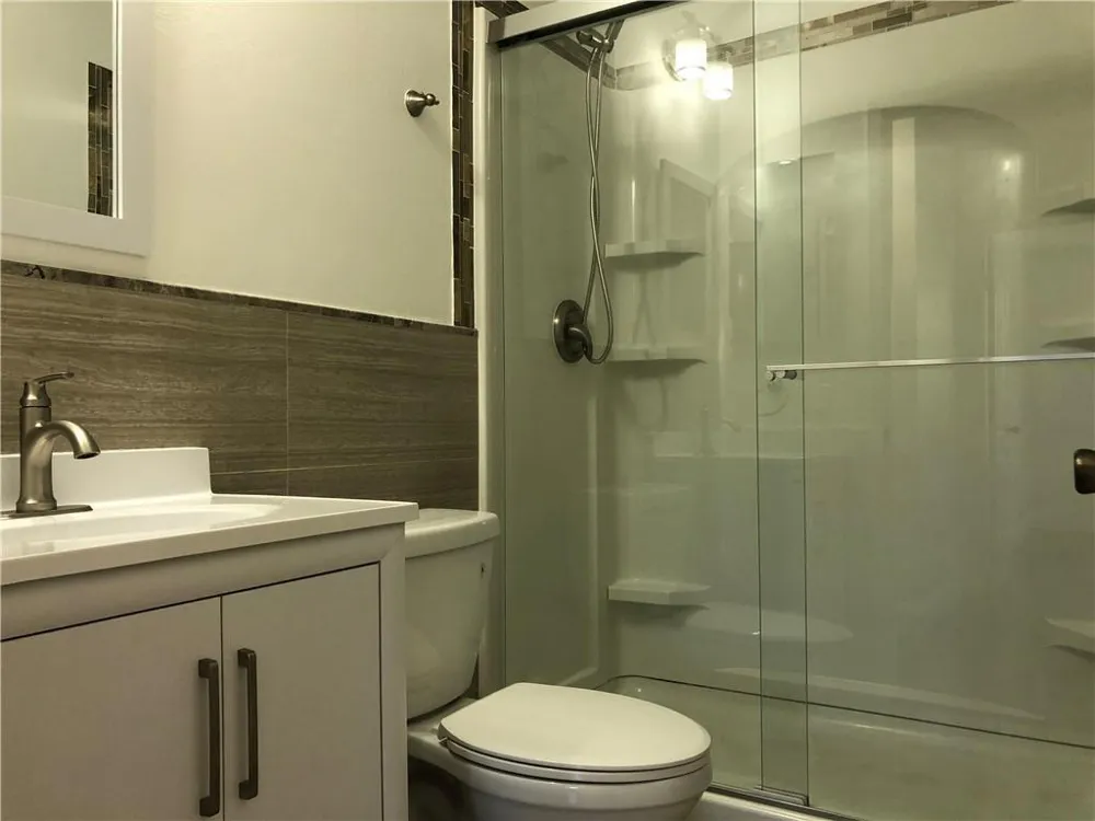 11277 W ATLANTIC BOULEVARD #206 Coral Springs, FL 33071