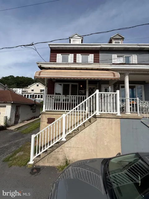 410 JONES