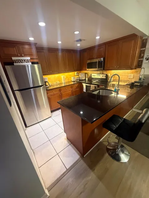 4815 Sable Pine Circle #C1
