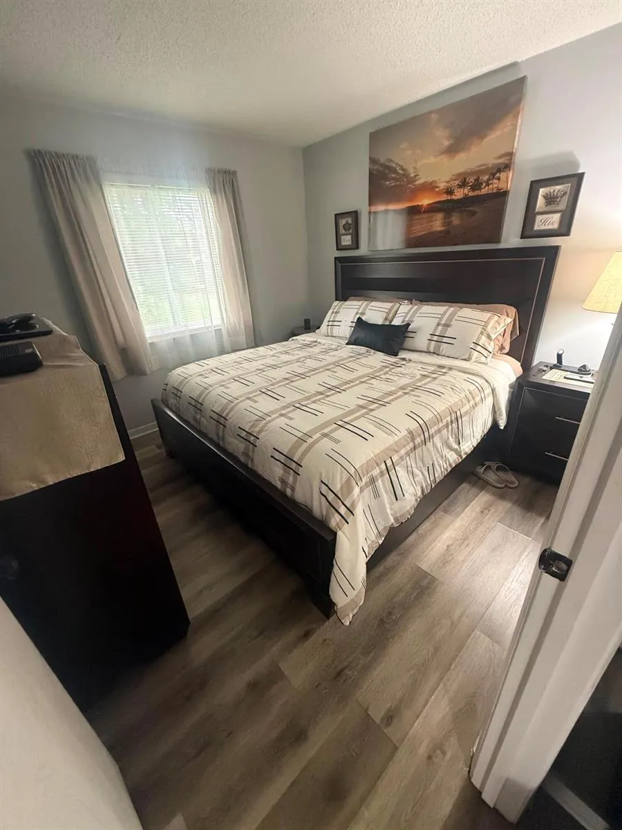 4815 Sable Pine Circle #C1 West Palm Beach, FL 33417