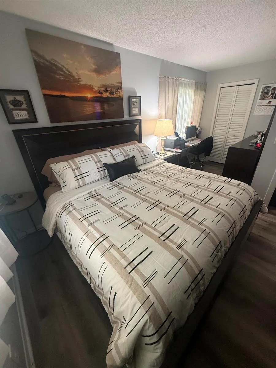 4815 Sable Pine Circle #C1 West Palm Beach, FL 33417