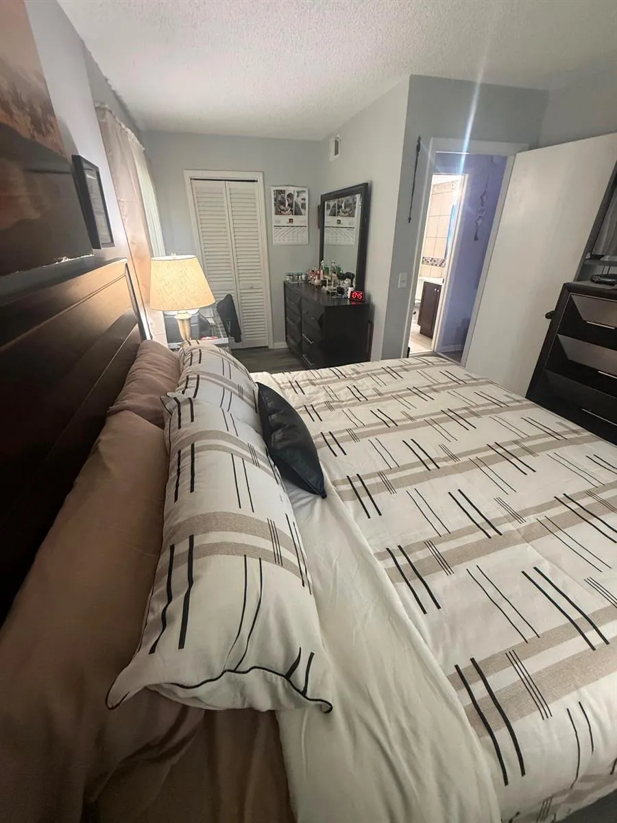 4815 Sable Pine Circle #C1 West Palm Beach, FL 33417