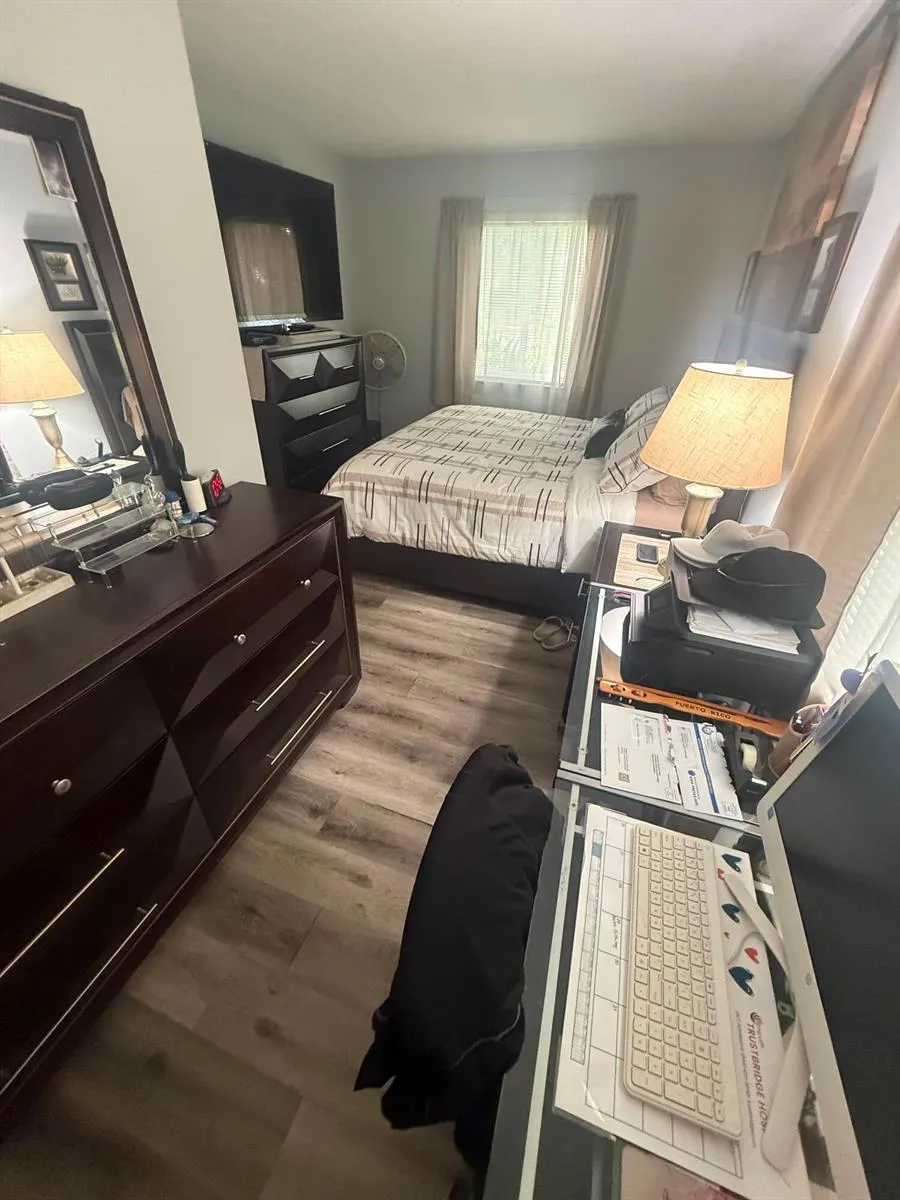 4815 Sable Pine Circle #C1 West Palm Beach, FL 33417