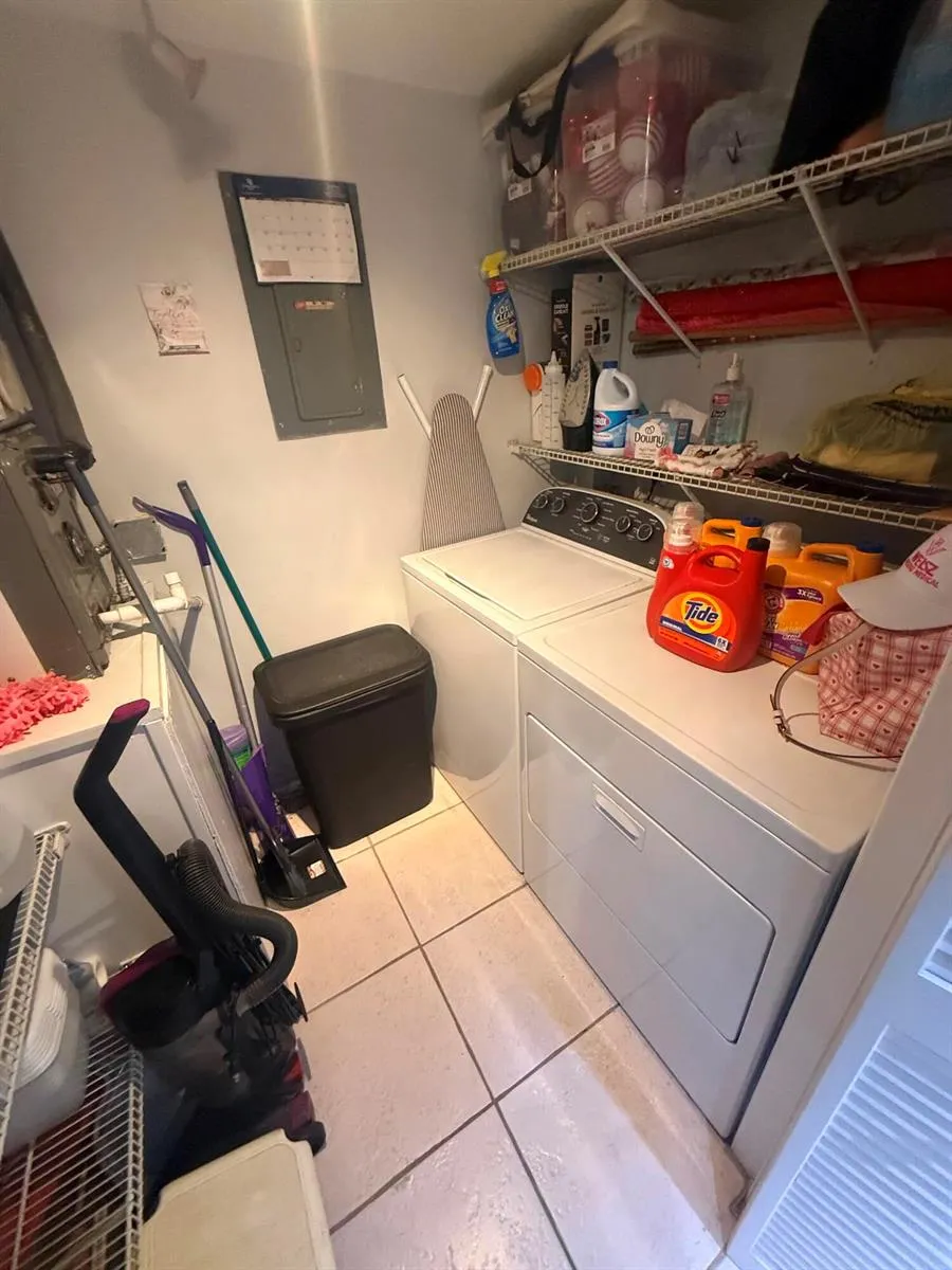 4815 Sable Pine Circle #C1 West Palm Beach, FL 33417