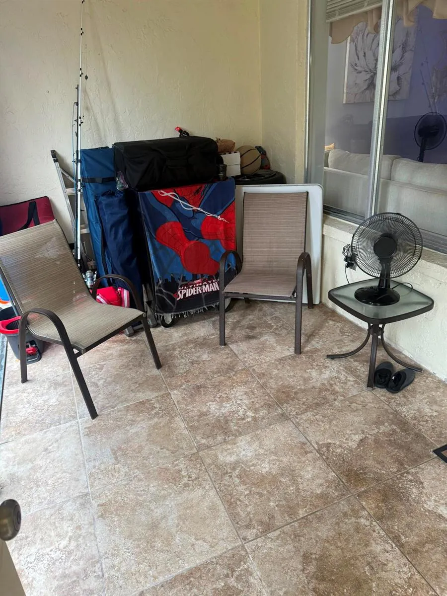 4815 Sable Pine Circle #C1 West Palm Beach, FL 33417
