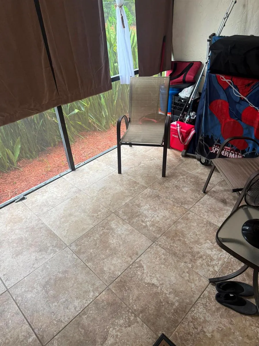 4815 Sable Pine Circle #C1 West Palm Beach, FL 33417