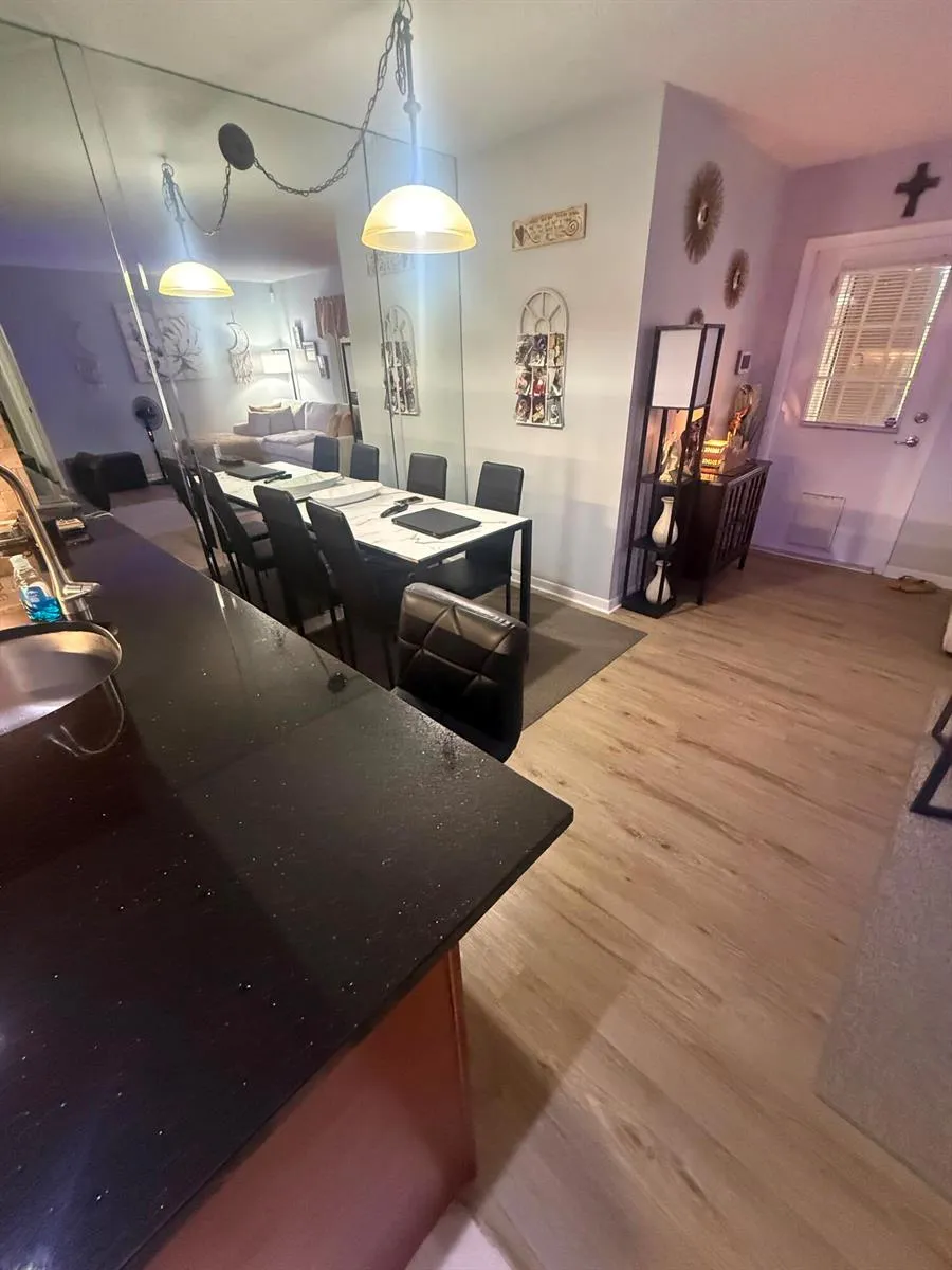 4815 Sable Pine Circle #C1 West Palm Beach, FL 33417